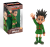 HUNTER X HUNTER - Gon - Figurka Minix # 12cm