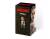TOMB RAIDER - Lara Croft - Figurka Minix 12 cm