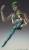 JOJO PART 6 - F.F. - Figurka Super Action Chozokado 14cm