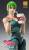 JOJO PART 6 - F.F. - Figurka Super Action Chozokado 14cm
