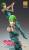 JOJO PART 6 - F.F. - Figurka Super Action Chozokado 14cm