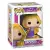 Funko pop! Rapunzel roszpunka - Disney #1018