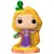 Funko pop! Rapunzel roszpunka - Disney #1018