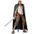 ONE PIECE - Shanks - Figurka Anime Heroes 17 cm