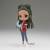 FATE The Winx Saga - QPosket - Aisha - Figurka 14 cm