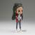 FATE The Winx Saga - QPosket - Aisha - Figurka 14 cm