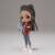 FATE The Winx Saga - QPosket - Aisha - Figurka 14 cm