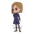 JUJUTSU KAISEN - Nobara Kugisaki - Figurka Q Posket 13cm ver.B