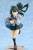 MY HERO ACADEMIA - Tsuyu Asui - statuetka 1/8