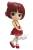 BLACK JACK - Pinoko - Figurka Q Posket 13cm