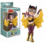 Rock Candy: DC Bombshells - Batgirl - 13 cm