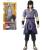 NARUTO - Sasuke - Mega figurka bohatera anime 30 cm