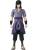 NARUTO - Sasuke - Mega figurka bohatera anime 30 cm