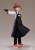 KINDERGARTEN WARS - Rita - Pop Up Parade 17cm