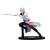 GINTAMA - Gintoku Sakata - Figurka Vibration Stars 17cm