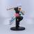 GINTAMA - Gintoku Sakata - Figurka Vibration Stars 17cm