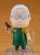 SAKAMOTO DAYS - Taro Sakamoto - Figurka Nendoroid 10 cm