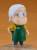 SAKAMOTO DAYS - Taro Sakamoto - Figurka Nendoroid 10 cm