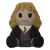 Handmade by Robots - Hermione Harry Potter Hermiona