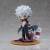 MY HERO ACADEMIA - Dabi - Statuetka Palverse 10cm