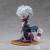 MY HERO ACADEMIA - Dabi - Statuetka Palverse 10cm