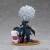 MY HERO ACADEMIA - Dabi - Statuetka Palverse 10cm