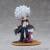 MY HERO ACADEMIA - Dabi - Statuetka Palverse 10cm