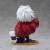 MY HERO ACADEMIA - Tomura Shigaraki - Statuetka Palverse 10 cm
