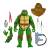 TMNT - Raphael (Mirage Comics) - Figurka 18 cm