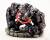 MARVEL - Venom "Armed & Dangerous" - Statueta ARTFX 1/6 22cm