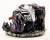 MARVEL - Venom "Armed & Dangerous" - Statueta ARTFX 1/6 22cm