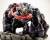 MARVEL - Venom "Armed & Dangerous" - Statueta ARTFX 1/6 22cm