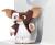 GREMLINS - Figurka plakatowa 3D - 25 cm