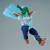 DRAGON BALL Z - Zarbon - Figurka Match Makers 2/2 13 cm