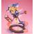 YU-GI-OH! - Dark Magician Girl - Statua Art Works Monsters 22 cm