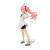 SLIME - Milim Nava - Figurka Otherworlder 15cm