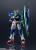 GUNDAM - Gundam Universe GNT-0000 00 Qaun(t) - Figurka akcji 15 cm
