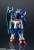 GUNDAM - Gundam Universe GNT-0000 00 Qaun(t) - Figurka akcji 15 cm