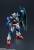 GUNDAM - Gundam Universe GNT-0000 00 Qaun(t) - Figurka akcji 15 cm