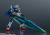 GUNDAM - Gundam Universe GNT-0000 00 Qaun(t) - Figurka akcji 15 cm