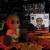 LEATHER FACE - Handmade By Robots N°07 - kolekcjonerska figurka winylowa