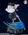 DEMON SLAYER - Kanao Tsuyuri - Figurka PVC Figuarts Zero 15 cm