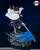DEMON SLAYER - Kanao Tsuyuri - Figurka PVC Figuarts Zero 15 cm