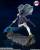 DEMON SLAYER - Kanao Tsuyuri - Figurka PVC Figuarts Zero 15 cm