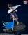 DEMON SLAYER - Kanao Tsuyuri - Figurka PVC Figuarts Zero 15 cm