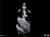 X-MEN AGE OF APOCALYPSE - Storm - Statua BDS ArtScale 1/10 27cm