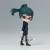 JUJUTSU KAISEN - QPosket Petit - Maki Zenin - Figurka 7cm