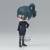 JUJUTSU KAISEN - QPosket Petit - Maki Zenin - Figurka 7cm