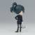 JUJUTSU KAISEN - QPosket Petit - Maki Zenin - Figurka 7cm