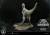 JURASSIC WORLD - Charlie - Statuetka 17 cm